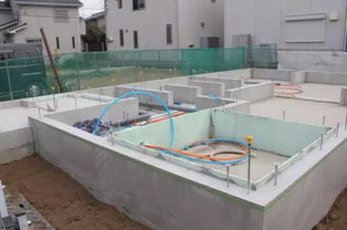 房企赴日取经热情高涨,为何日本的住宅产业化能引得国内房企争相学习